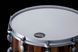 TAMA MBSS65-CAR Малый барабан TM-0114 фото 5