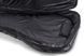 RockBag RB 20530 B Triumph Lite Bass Gig Bag RB-0142 фото 9
