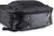 RockBag RB 20449 B Acoustic Guitar Gig Bag RB-0095 фото 6