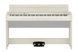 KORG C1 Air WA Цифровое пианино KO-0118 фото 2