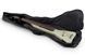 RockBag RB 20530 B Triumph Lite Bass Gig Bag RB-0142 фото 5