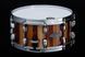 TAMA MBSS65-CAR Малый барабан TM-0114 фото 3