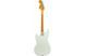 SQUIER by FENDER CLASSIC VIBE 60S MUSTANG LRL SONIC BLUE Електрогітара SQ-0150 фото 2
