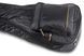 RockBag RB 20530 B Triumph Lite Bass Gig Bag RB-0142 фото 8