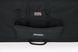 Gator G-LCD-TOTE-LGX2 GC-0127 фото 3