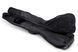 RockBag RB 20530 B Triumph Lite Bass Gig Bag RB-0142 фото 4