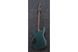 IBANEZ S671ALB BCM Электрогитара IB-0231 фото