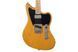 FENDER LIMITED EDITION OFFSET TELECASTER RW HUM BUTTERSCOTCH BLOND Электрогитара FE-0396 фото 3