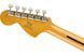 SQUIER by FENDER CLASSIC VIBE 60S MUSTANG LRL SONIC BLUE Електрогітара SQ-0150 фото 5