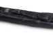 RockBag RB 20530 B Triumph Lite Bass Gig Bag RB-0142 фото 7