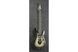 IBANEZ JIVA10 DSB Электрогитара IB-0156 фото 3