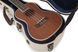Gator GW-JM UKE-CON GC-0313 фото 2