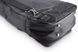 RockBag RB 20530 B Triumph Lite Bass Gig Bag RB-0142 фото 6