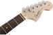 SQUIER by FENDER AFFINITY STRAT HSS LRL RACE GREEN Электрогитара SQ-0023 фото 2