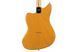 FENDER LIMITED EDITION OFFSET TELECASTER RW HUM BUTTERSCOTCH BLOND Электрогитара FE-0396 фото 4