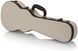 Gator GW-JM UKE-CON GC-0313 фото 4