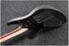 IBANEZ JIVA10 DSB Электрогитара IB-0156 фото 2