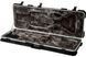 IBANEZ MR500C Кейс для электрогитары IB-0158 фото 3