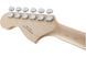 SQUIER by FENDER AFFINITY STRAT HSS LRL RACE GREEN Электрогитара SQ-0023 фото 3