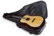 RockBag RB 20449 B Acoustic Guitar Gig Bag RB-0095 фото 5