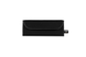 Микрофонная радиосистема RODE Wireless Go II RD-0063 фото 8