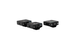 Микрофонная радиосистема RODE Wireless Go II RD-0063 фото 5