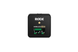 Микрофонная радиосистема RODE Wireless Go II RD-0063 фото 7