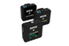 Микрофонная радиосистема RODE Wireless Go II RD-0063 фото 1