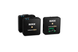 Микрофонная радиосистема RODE Wireless Go II RD-0063 фото 2