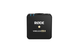 Микрофонная радиосистема RODE Wireless Go II RD-0063 фото 6
