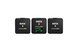 Микрофонная радиосистема RODE Wireless Go II RD-0063 фото 3