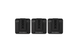 Микрофонная радиосистема RODE Wireless Go II RD-0063 фото 4