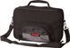 Gator G-MULTIFX-1510 GC-0458 фото