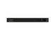 Комутатор NETGEAR M4250-16XF (XSM4216F), 16xSFP+, AV Line керований L2 XSM4216F-100EUS фото 2