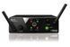 Мікрофонна радіосистема AKG WMS40 Mini2 Vocal Set BD US45A/C EU/US/UK 225204 фото 2