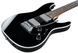 IBANEZ AZ42P1-BK Электрогитара IB-0077 фото 5