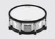 Электронная ударная установка Roland TD27 KV2 RO-2910 фото 4