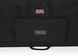 Gator G-LCD-TOTE-LGX2 GC-0127 фото 2