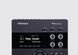 Электронная ударная установка Roland TD27 KV2 RO-2910 фото 10