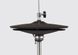 Электронная ударная установка Roland TD27 KV2 RO-2910 фото 7