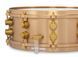 DW DRVZ0514STZDW MFG True-Cast&trade; Snare Drum, 5x14" DW-X359 фото 5