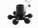 EUROLITE Triangle Base black EL-1543 фото 3