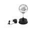 EUROLITE LED Mirror Ball 13cm with Base EL-0896 фото 2