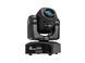 EUROLITE LED TMH-S60 Moving Head Spot EL-1144 фото 3