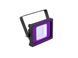 EUROLITE LED IP FL-10 SMD purple EL-0767 фото 1