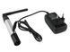 EUROLITE QuickDMX Wireless Transmitter EL-0109 фото 2