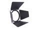 EUROLITE Barndoors PAR-56 Spot bk EL-0360 фото 2