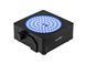 EUROLITE AKKU IP Flat Light SMD bl EL-0283 фото 1