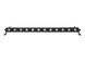 EUROLITE LED BAR-12 QCL RGB+UV Bar EL-0701 фото 3