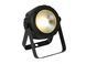 EUROLITE LED PARty Spot COB EL-0249 фото 1